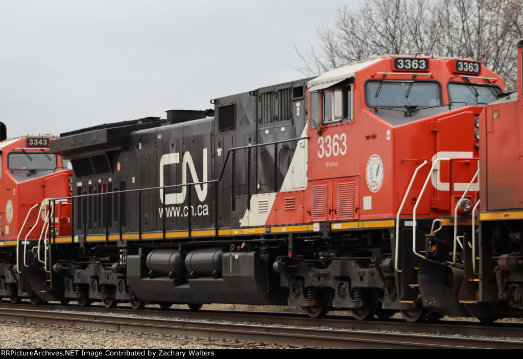 CN 3363